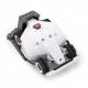 LUBA AWD 1000 robotick sekaka 4