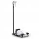LUBA AWD 1000 robotick sekaka 5