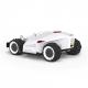 LUBA AWD 5000 robotick sekaka 1