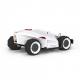 LUBA AWD 5000 robotick sekaka 2