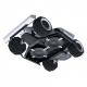 LUBA AWD 5000 robotick sekaka 3