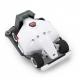 LUBA AWD 5000 robotick sekaka 4