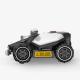 LUBA mini AWD 800 robotick sekaka 1