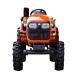 Malotraktor Kubota B2741S 2