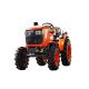 Malotraktor Kubota B2741S 3