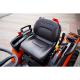 Malotraktor Kubota B2741S 9