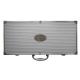 Masport grilovac sada (12 ks) 4