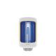 Metalac Aurora MB P80 SG - ohva vody 1