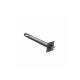 Metalac Aurora MB P80 SG - ohva vody 2