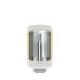 Metalac Ceramic MB P80 KGi Inox - ohva vody 1