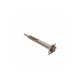 Metalac Ceramic MB P80 KGi Inox - ohva vody 2