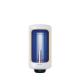 Metalac Digital MB P80 - ohva vody 1