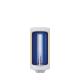 Metalac Hydra EZV P30 R - ohva vody s regulac 1