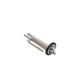 Metalac Hydra MB 120 E2i Inox - ohva vody s regulac 2