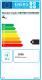 Metalac MB P80R Standard - ohva vody 1