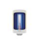 Metalac Orion EZV P50 - ohva vody 1