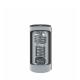 Metalac Taurus MAX 300-2i Inox - stacionrn ohva vody s vmnkem 1