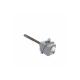 Metalac Taurus MAX 300-2i Inox - stacionrn ohva vody s vmnkem 2
