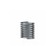 Metalac Taurus MAX 300-2i Inox - stacionrn ohva vody s vmnkem 3