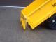 Minidumper Lumag MD 300 - AKCE 4