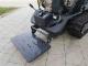 Minidumper Lumag MD 500H-PRO/HT 4