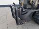 Minidumper Lumag MD 500H-PRO/HT 5