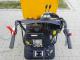 Minidumper Lumag MD 500H-PRO/HT 6