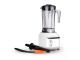 mixr multifunkn cleverMix, CM15WP 1