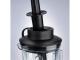 mixr rawMix, multifunkn, RM15R 1