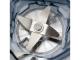 mixr rawMix, multifunkn, RM15R 2
