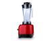 mixr rawMix, multifunkn, RM15R 6