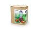 mixr rawMix, multifunkn, RM15R 7