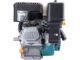 motor samostatn, 389ccm, 13HP 2