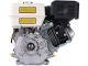 motor samostatn, 389ccm, 13HP 3