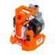 Motorov erpadlo RURIS MP 35 2