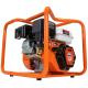 Motorov erpadlo RURIS MP 50FR + vtlan hadice ZDARMA 2