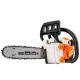 Motorov pila RURIS RM300 3