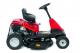 MTD OPTIMA MINIRIDER 76 SDE - travn traktor se bonm vhozem a elektrostartem 2