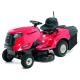 MTD SMART RE 125 - travn traktor s zadnm vhozem 1