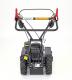 Mulova MOTOR JIKOV BRAVO BS 875EXi 1