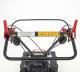 Mulova MOTOR JIKOV BRAVO BS 875EXi 2