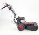 Mulova MOTOR JIKOV BRAVO BS 875EXi s varitorem 4