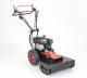 Mulova MOTOR JIKOV BRAVO BS 875EXi s varitorem 5