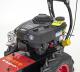 Mulova MOTOR JIKOV BRAVO BS 875EXi s varitorem 6