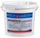 baznov chemie
