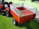 NSTAVBA pro vozk VARES TR 220 a HV 220 6