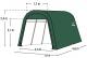 nhradn plachta pro gar 3,0x4,6 m (62589EU) 1