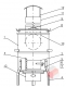 Ohva vody - Kotlkov souprava 60 lt - ern 1