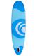 Paddleboard  Belatrix Amalfi 1