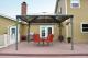 PALRAM Palermo 3600 - zahradn hlinkov altn 1